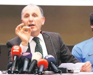 Kaybolan marka değeri geri gelmeli!