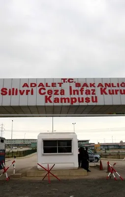 Gofret paketleriyle haberleşmişler