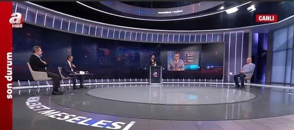 toplu-sozlesmede-son-goz-hakem-heyetinde-memur-zamminda-flas-gelismeyi-a-haber-duyurdu-1692992516914.jpeg Memur ve emeklilerin zam mesaisi! Gözler hakem heyetine çevrildi: Memur zammında flaş gelişme...-6