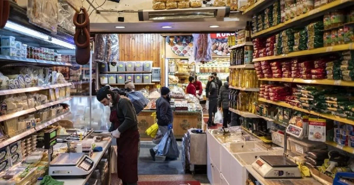 bakkal avm berber ve market yarin saat kacta aciliyor kapaniyor 21 22 kasim bugun sokaga cikma yasagi marketler acik mi takvim