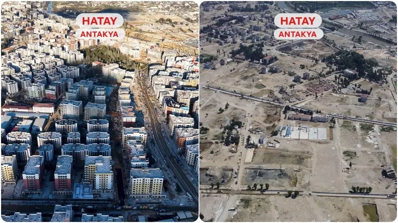 takvimden-chpye-dev-hizmet-deprem-bolgesi-yolcusu-ozgur-ozele-turist-rehberi-sehir-sehir-ihya-haritasi-1768427812947.jpeg TAKVİM'den CHP'ye dev hizmet! Deprem bölgesi yolcusu Özgür Özel'e turist rehberi: Şehir şehir ihya haritası...-3