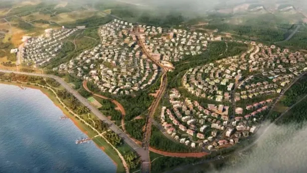 thy-emlak-konut-kura-sonuclari-2023-istanbul-arnavutkoy-yenisehir-thy-emlak-konut-kura-sonuclari-isim-listesi-1699452822116.jpeg 2023 İstanbul Arnavutköy-Yenişehir THY Emlak Konut kura sonuçları isim listesi PDF indir! THY EMLAK KONUT KURA SONUÇLARI!-4