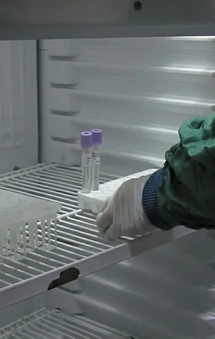 Türkiye'de de uygulanan aşıdan müjde geldi! Koronavirüsü dünya gündeminden çıkaracak gelişme...