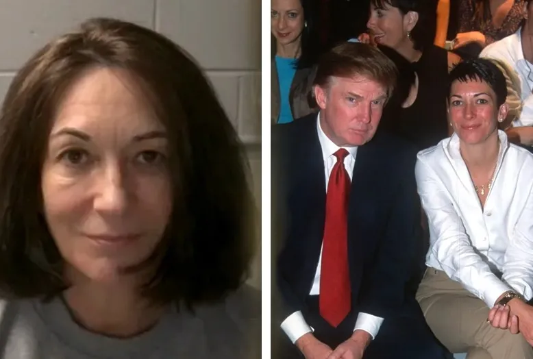 Trump uygunsuz ilişkiye girmedi