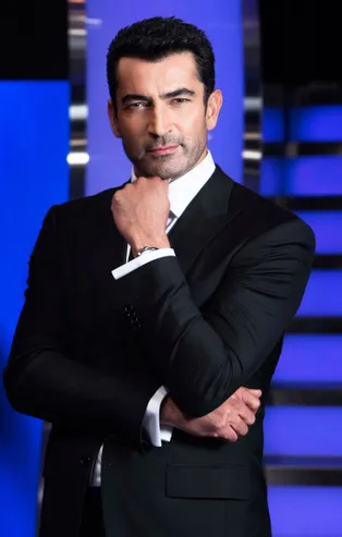 Şimdiki adı Google olan arama motorunun ilk adı hangisinin İngilizcesiydi?