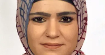 SON DAKİKA: Cin çıkarmak için 100 oklava darbesi vurulan kadın öldü! Yerde yatıyordu kıyafetlerini çıkardığında...