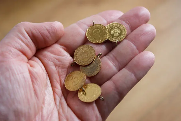 1-gram-altin-ceyrek-altin-ne-kadar-2-mayis-2023-canli-altin-kuru-bugun-ons-gram-tam-altin-kac-tl-1683026390389.jpg