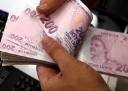 Emekli zammı sonrası dul ve yetim aylıkları kaç para oldu?