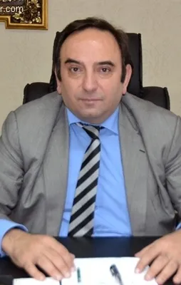 FETÖ'cülerin avukatı Erol Aras CHP heyetinde