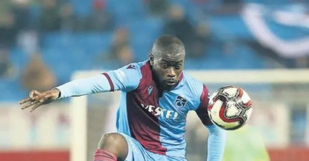 Badou Ndiaye yalanlaması