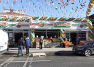 Tarım Kredi Kooperatif Market İstanbul, Ankara İzmir şubeleri nerede? 1000 Tarım Kredi Kooperatif Marketi hangi il, ilçelerde açılacak?