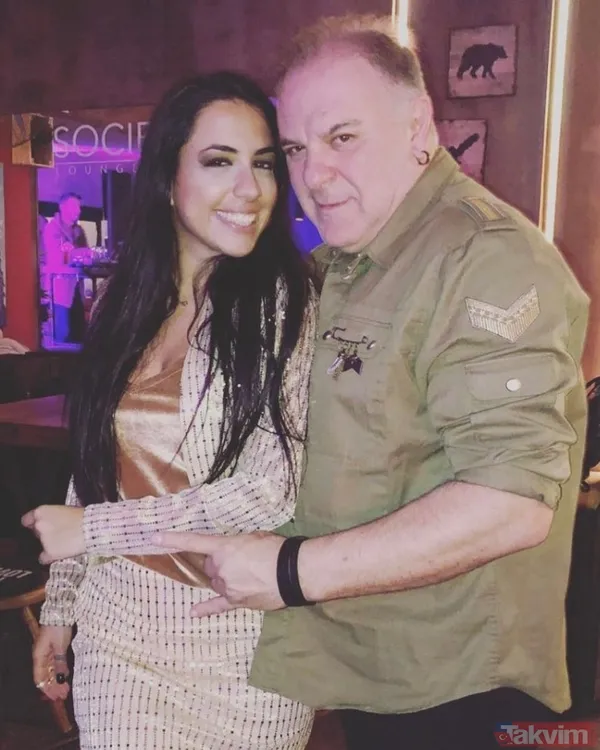 Burak Sergen'den 'yerlerde sürünmüyorum' sitemi! Olay görüntünün ardından açıklama geldi! 'Alkol değil hala hastalığın etkisindeyim' - 17