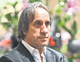 Özkaya’dan stat müjdesi