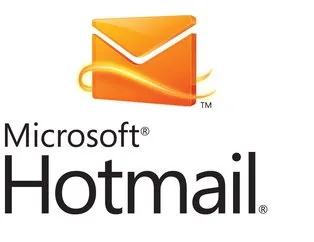 Hotmail şifre değiştirme nasıl yapılır?