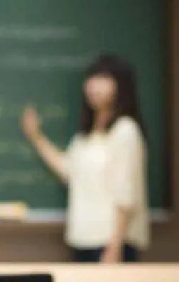 Van'da 733 öğretmen görevden uzaklaştırıldı