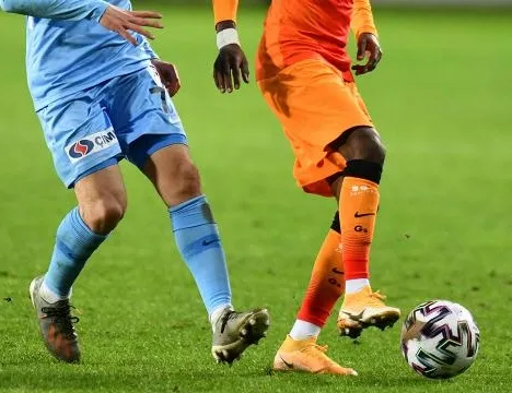 G.Saray kritik haftada hata yapmadı