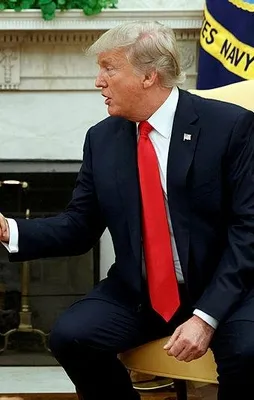 Trump Kanada Başbakanı Trudeau ile telefonda görüştü