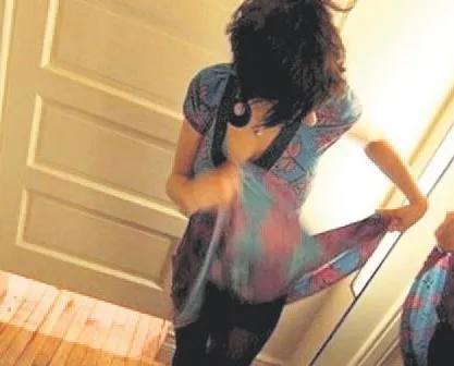 İhaneti ispatladı cezayı aldı