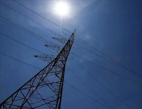 Türkiye genelinde elektrik kesintileri! Açıklama geldi