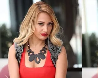 Gupse Özay’a Afrin tepkisi!