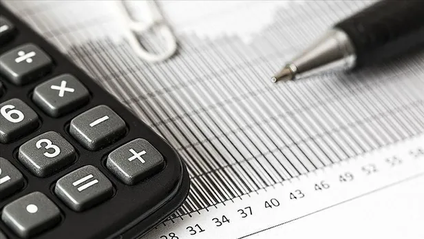 Hazine ve Maliye Bakanı Nebati açıkladı: Sanatçılara da vergi istisnası geldi!-4