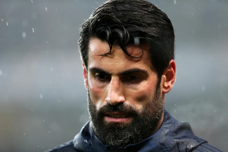 F.Bahçe'de 16 yıl sonra bir ilk!  - 6