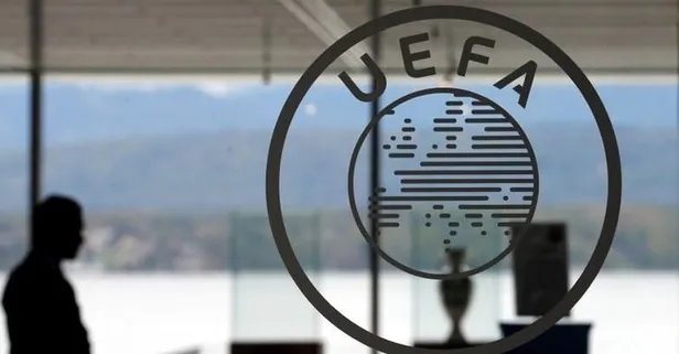 UEFA'dan Fenerbahçe kararı-1