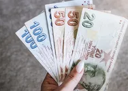 Kimlere 1000 TL korona nakdi yardım verilecek? İşte başvuru numarası