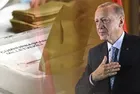 Seçim tarihi netleşiyor… “Öne alınmış” formülle 16 Nisan 2028’de sandığa
