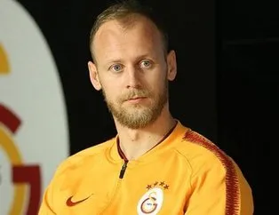 Semih Kaya sürprizi! Süper Lig’e...