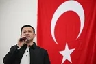 Cumhur İttifakı İzmir Büyükşehir Belediye Başkan adayı Hamza Dağ: İzmir'in 5 yılı kaybetme lüksü yok