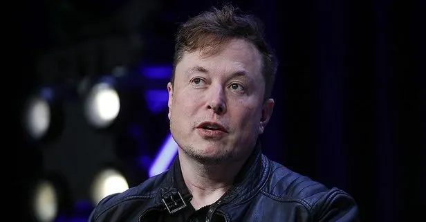 Tesla’nın kurucusu Elon Musk, en zenginler listesinde ikincilik koltuğunu kaybetti Ekonomi haberleri