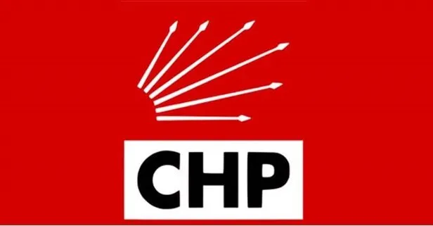 CHP kurultay adayları kimlerdir? CHP genel başkan adayları kimdir?