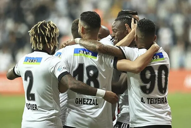 besiktas-yeni-malatyasporu-3-0-maglup-etti-mac-sonucu-1631390033634.jpeg Beşiktaş, Yeni Malatyaspor'u 3-0 mağlup etti | MAÇ SONUCU-5