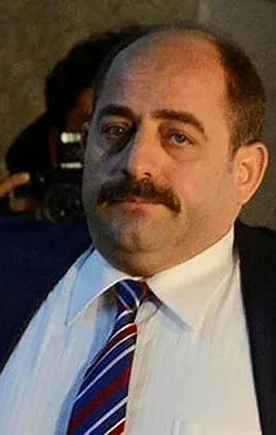 İşte Zekeriya Öz'ün ByLock yazışmaları