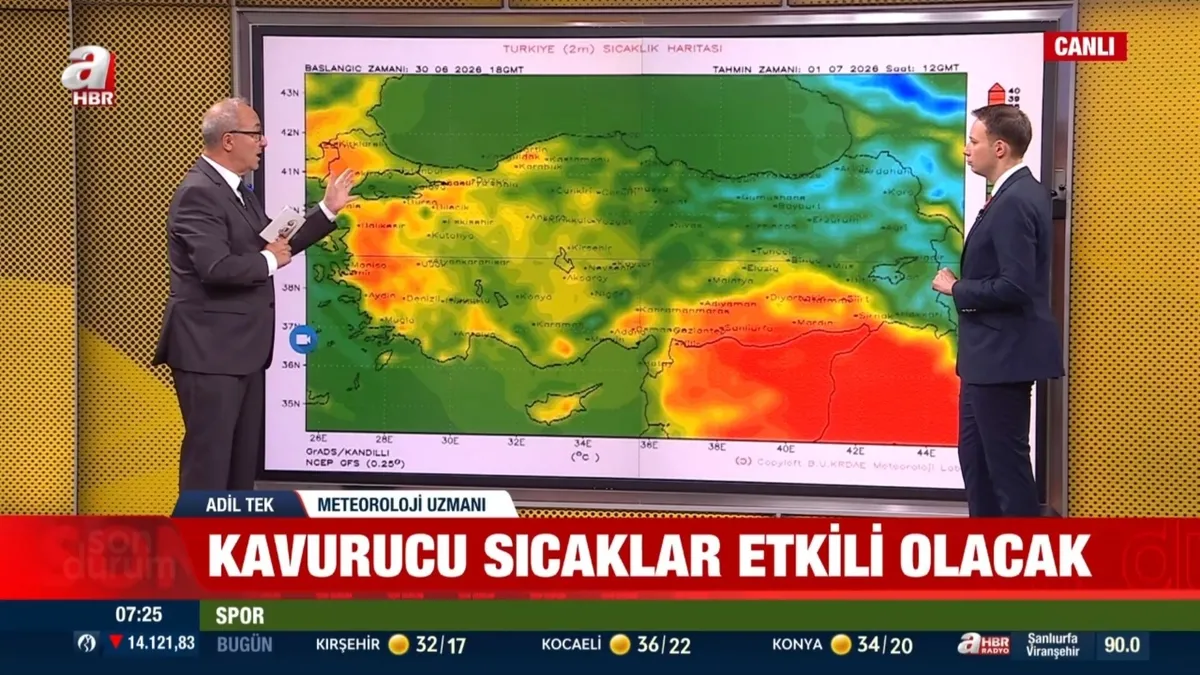 istanbul-yilin-en-sicak-gununu-yasayacak-nemle-hissedilen-sicaklik-40-derece-1782881639112.jpg İstanbul yılın en sıcak gününü yaşayacak: Nemle hissedilen sıcaklık 40 derece-4