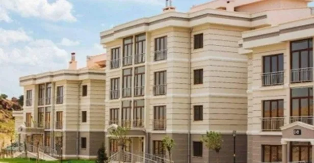 Toki Den On Sartsiz Ve Kurasiz Konut Basvuru Sartlari 100 Bin Aileye Ev Sahibi Mujdesi 240 Ay Vadeli 2 1 Sosyal Konut Basvurulari Takvim