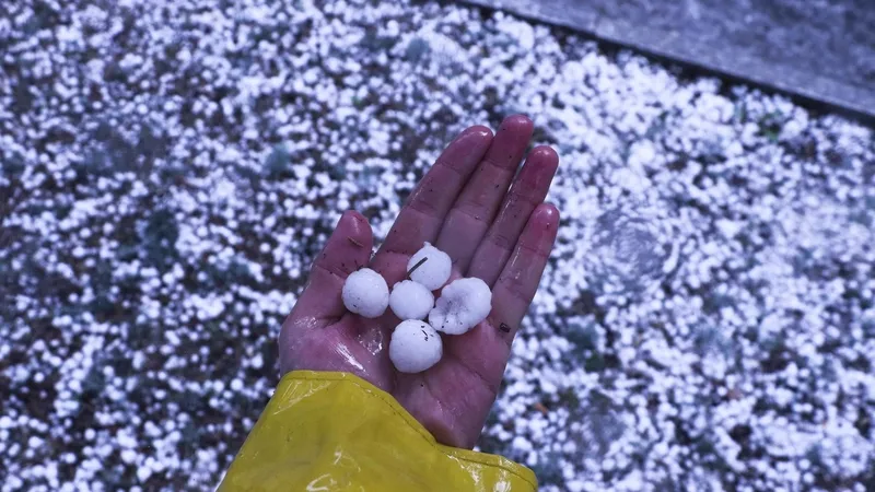 meteorolojinin-nisan-raporu-60-sel-25-dolu-25-heyelan-kayitlara-gecti-1778870870770.jpg Meteoroloji’nin Nisan raporu: 60 sel, 25 dolu, 25 heyelan kayıtlara geçti-3