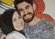 FETÖ’ye alçakça methiyeler dizen Melek Çetinkaya hakkında istenen ceza belli oldu