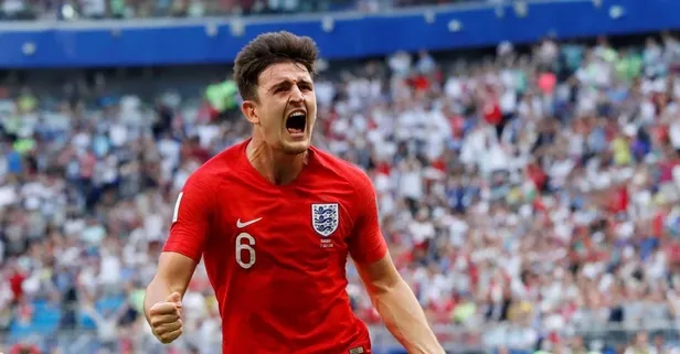 Galatasaray'a yıldız yağacak! 4 isim birden