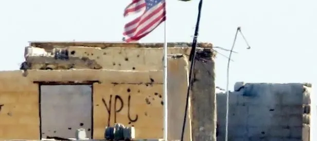 Sınırda yoğun önlem! 15 gizemli terörist-7