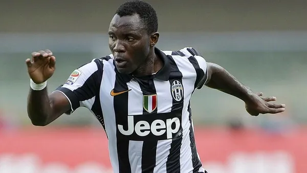 Asamoah transferinde yeni gelişme-1