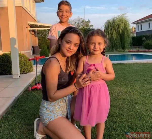 Sadakatsiz'in Haluk Güçlü'sü Burak Sergen geri dönüyor! 'Hayata tutunmak çok güzel' dedi yoğun bakım sonrası nişanlısıyla poz verdi - 29