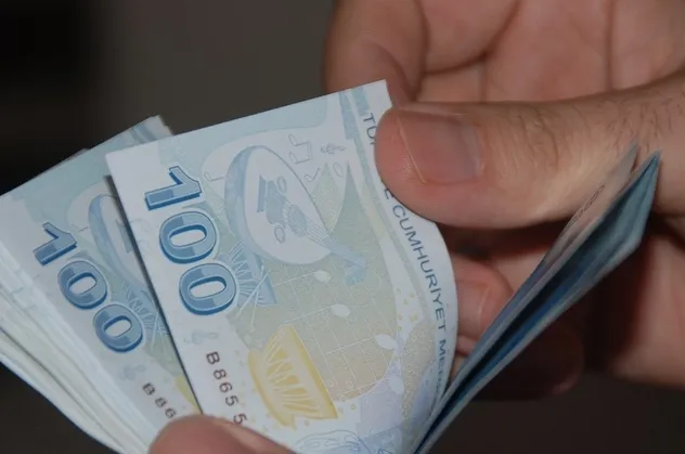 Ücretsiz izne maaş düzenlemesi! Çalışanların kıdem tazminatı hakkı korunacak