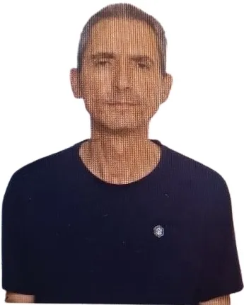 Bursa'da kıskançlık cinayeti! Arkadaşını öldürüp cesedini streçle sardı, yaralı sevgilisine 21 gün boyunca tecavüz etti-3