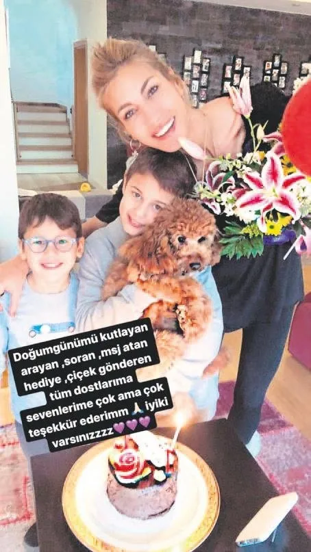 Dogum Gunu Mutlulugu Takvim