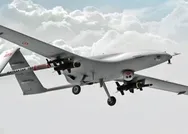 Bahar Kalkanı’na yerli savunma silahları damga vuruyor! SİHA, başrolde görev yapıyor...