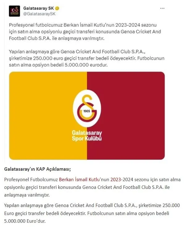 son-dakika-galatasaray-berkan-kutlunun-ayriligini-resmen-acikladi-iste-transferin-bedeli-1693511017562.jpeg