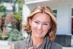 Armağan Çağlayan'ın başörtüsü sözlerine Pınar Altuğ'dan cevap geldi: "Ben genelde cenazede başını kapatmayanlardanım"