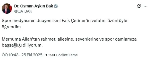 gazeteci-faik-cetiner-hayatini-kaybetti-faik-cetiner-kimdir-1761379248501.jpeg Gazeteci Faik Çetiner hayatını kaybetti! Faik Çetiner kimdir?-2